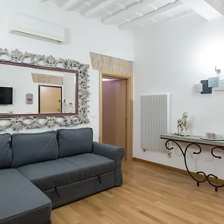 La Maison Des Etoiles Apartment